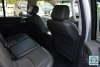 Nissan Pathfinder  2012.  6