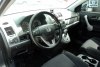 Honda CR-V  2009.  4