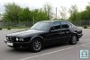BMW 5 Series 525 TDS 1995.  1