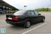 BMW 5 Series 525 TDS 1995.  3