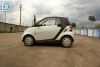 smart fortwo  2009.  5