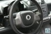 smart fortwo  2009.  11