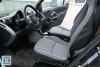 smart fortwo  2009.  12