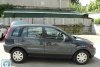 Ford Fusion 1.4 2011.  4