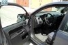 Ford Fusion 1.4 2011.  9