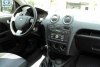 Ford Fusion 1.4 2011.  10