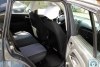 Ford Fusion 1.4 2011.  12