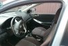 Hyundai Accent comfort 2012.  7
