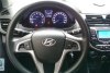 Hyundai Accent comfort 2012.  9