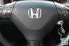 Honda Accord  2006.  13