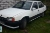 Opel Kadett Kadett 1990.  1