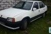 Opel Kadett Kadett 1990.  2