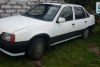 Opel Kadett Kadett 1990.  10