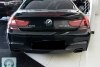 BMW X5  2014.  4