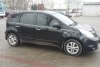 Nissan Note  2011.  8