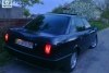 Audi 80 / 1987.  2
