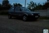 SEAT Ibiza  1991.  2