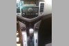 Chevrolet Cruze  2011.  10