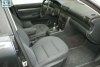 Audi A4  1996.  6