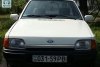 Ford Orion  1988.  2