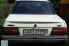 Ford Orion  1988.  3