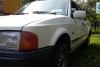 Ford Orion  1988.  5