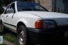 Ford Orion  1988.  1