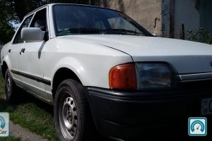 Ford Orion  1988 670013