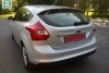 Ford Focus Ecoboost 2014.  5