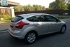 Ford Focus Ecoboost 2014.  6