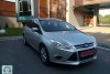 Ford Focus Ecoboost 2014.  7