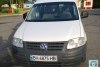 Volkswagen Caddy - ! 2005.  3