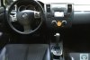 Nissan Tiida  2012.  13