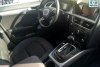Audi A4 1.8TFSI(B8) 2012.  7