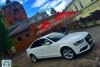 Audi A4 1.8TFSI(B8) 2012.  2