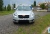 Geely Emgrand X7  2014.  3