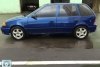 Subaru Justy 4+4 1999.  1