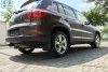 Volkswagen Tiguan HighLine + 2012.  4