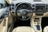 Volkswagen Tiguan HighLine + 2012.  8