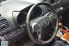Toyota Highlander  2012.  8