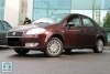 Fiat Linea  2012.  12
