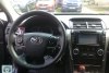 Toyota Camry  2011.  10