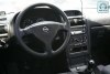 Opel Astra G 2008.  10