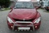 SsangYong Actyon comfort 2010.  2