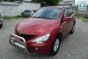 SsangYong Actyon comfort 2010.  3