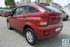 SsangYong Actyon comfort 2010.  5