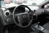 SsangYong Actyon comfort 2010.  7