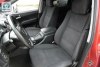 SsangYong Actyon comfort 2010.  8