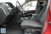 SsangYong Actyon comfort 2010.  9