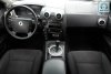 SsangYong Actyon comfort 2010.  10